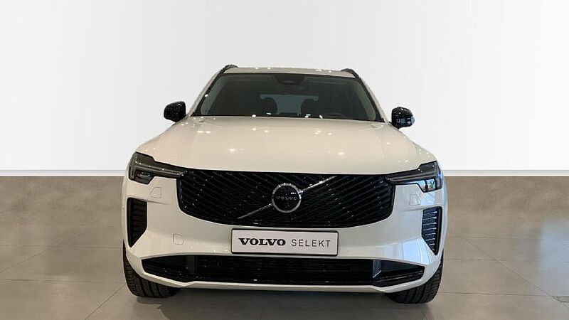 Volvo XC90 2.0 B5 P MHEV PLUS DARK AWD AUTO 250 5P 7 Plazas