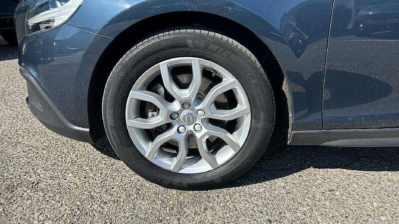 Volvo V40 Cross Country 2.0 D2 PRO AUTO 120 5P