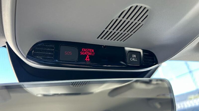 Volvo V40 Cross Country 2.0 D2 PRO AUTO 120 5P