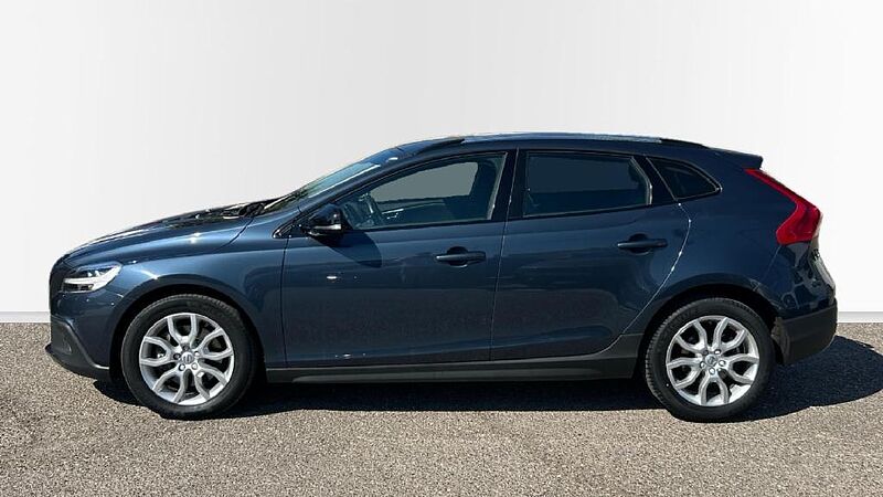 Volvo V40 Cross Country 2.0 D2 PRO AUTO 120 5P