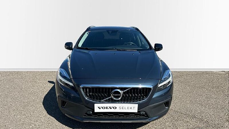 Volvo V40 Cross Country 2.0 D2 PRO AUTO 120 5P