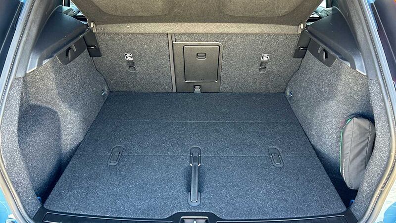 Volvo XC40 Plus Recharge Electrico Puro Extended