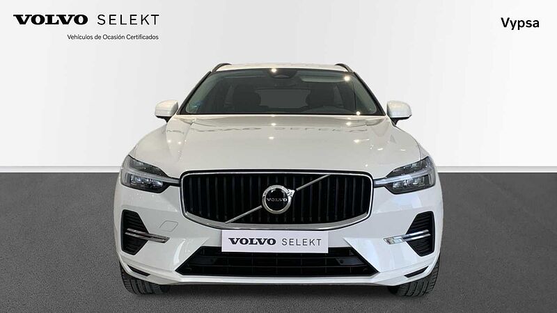 Volvo XC60 2.0 B4 D CORE AUTO 197 5P