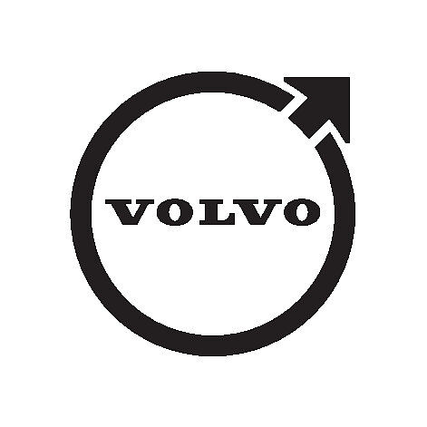 Volvo actualiza su identidad corporativa
