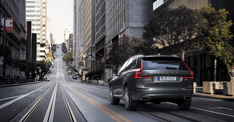 Optimización Polestar por 699€